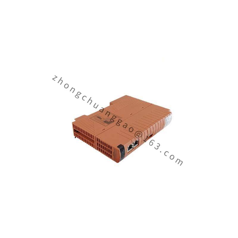 YOKOGAWA CP461-51-S2 Processer Module