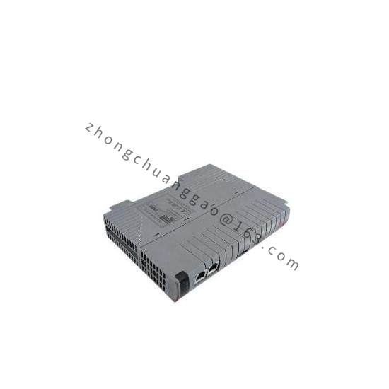 Yokogawa CP461-51 S2 Processor Module