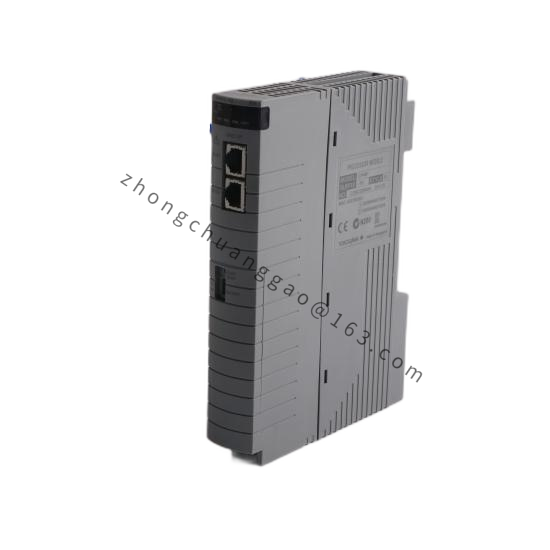 Yokogawa CP461-E1-S1