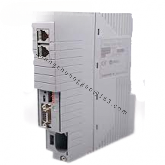 YOKOGAWA CP471-00