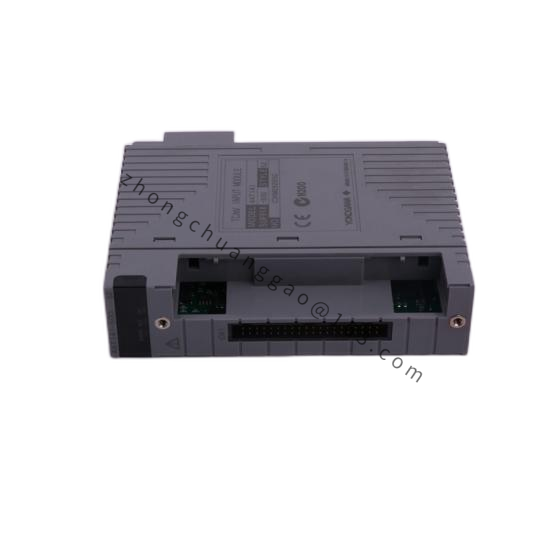 Yokogawa CPU451-10  FCS System