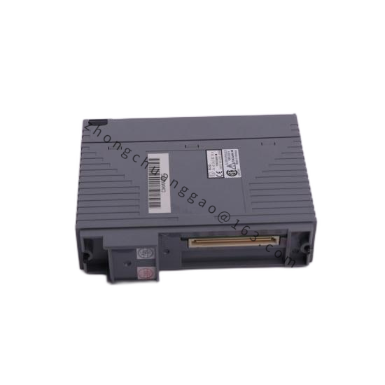 Yokogawa DV95*A New