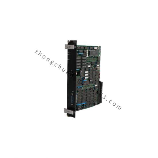 YOKOGAWA DX11*A
