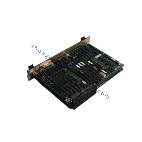 Yokogawa V1702  Interface Card
