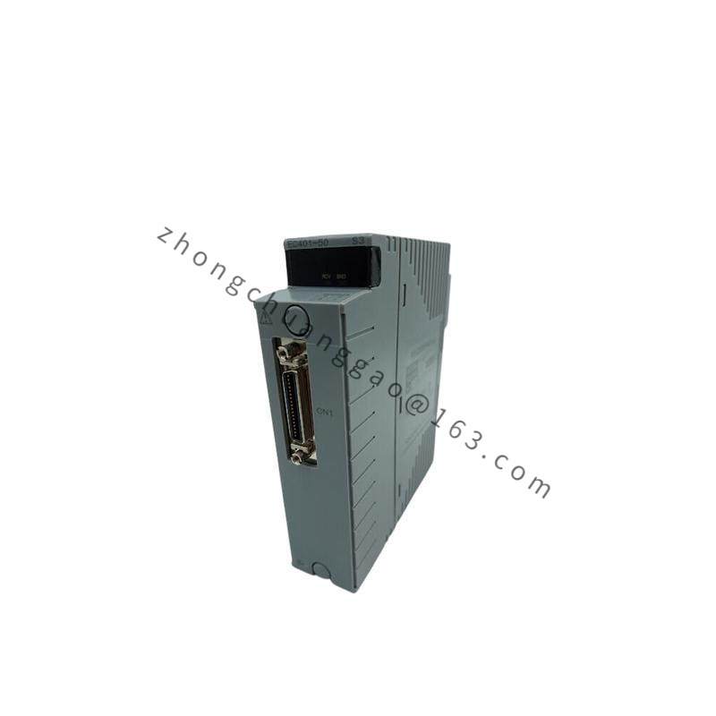Yokogawa SDV541-S33-PRP-S3