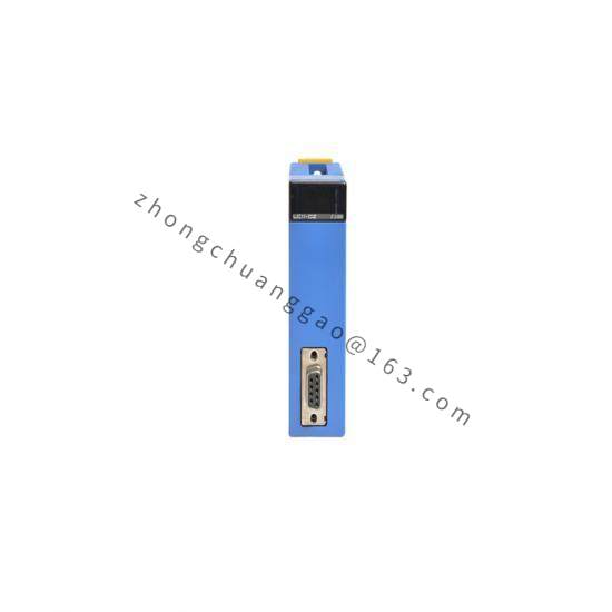 YOKOGAWA F3LC11-OZ Computer Link Module