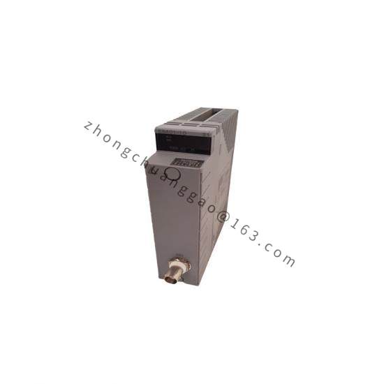 YOKOGAWA F3NC02-0N