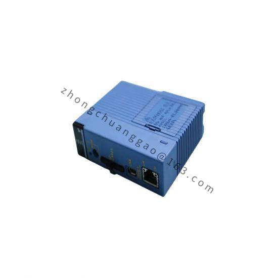 YOKOGAWA F3PU06-0N