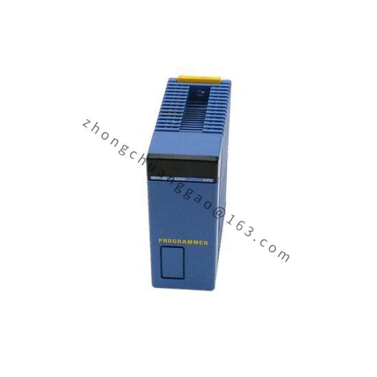 YOKOGAWA F3SP21-0N