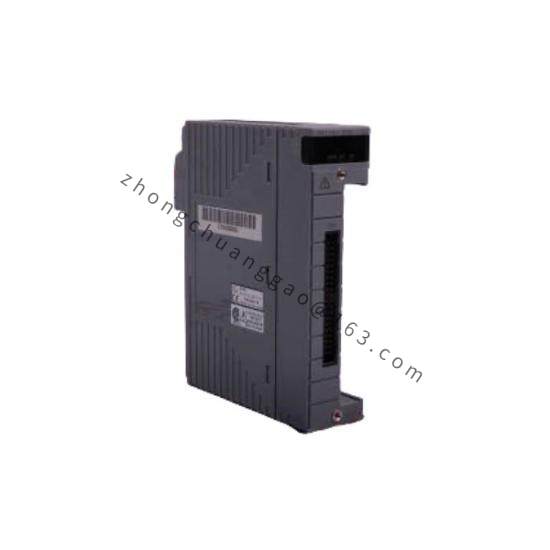 Yokogawa F3SP28-0S  CPU Module