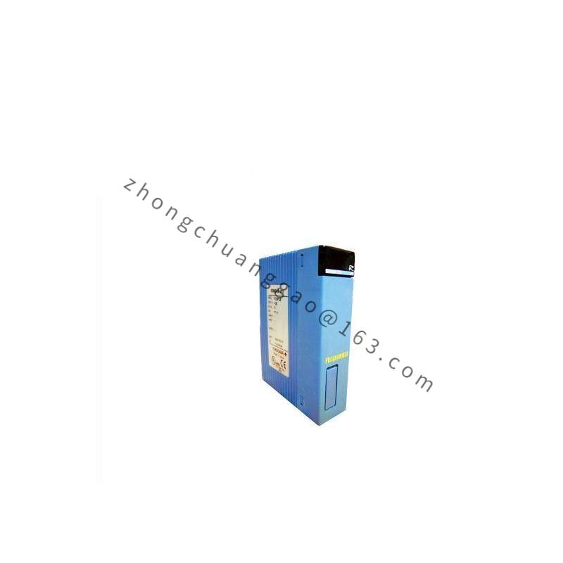 YOKOGAWA F3SP28-0S Module