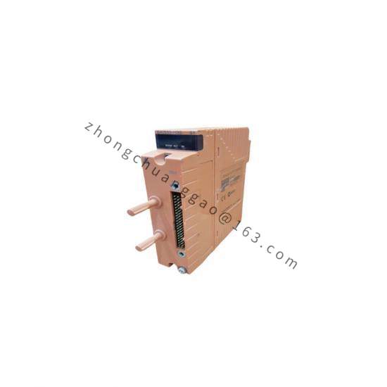 YOKOGAWA F3WD64-3N