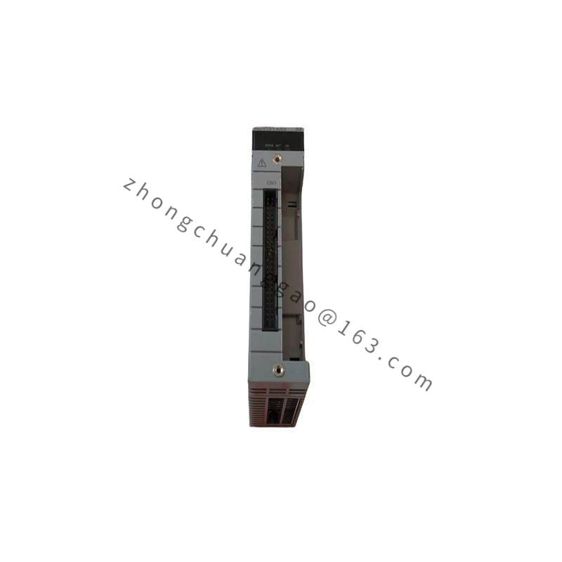 YOKOGAWA F3XD64-3N
