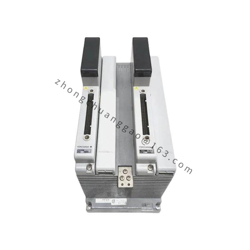 YOKOGAWA F3YD64-1A
