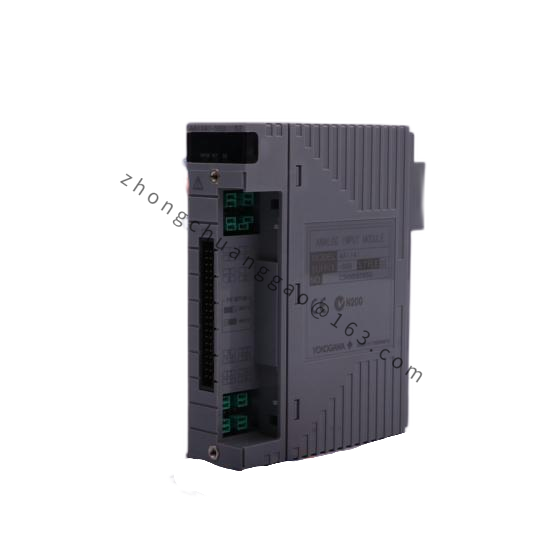 Yokogawa FLXA21-D-P-D-AB-C1-NN-A-N-LA-N-NN/U