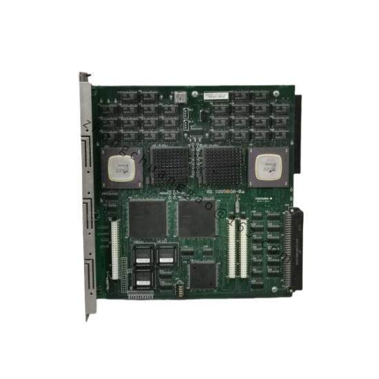 Yokogawa ADV141-P12  Japan Origin