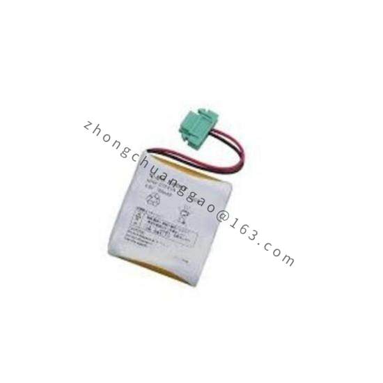 YOKOGAWA HHR-07F4G4