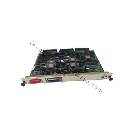 YOKOGAWA IP91*A Communication Module