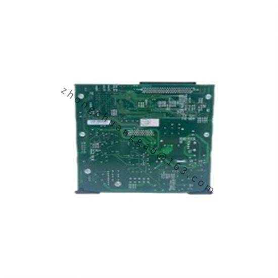 Yokogawa K9634DB-01 TCD CARD DCS