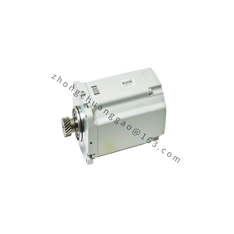 YOKOGAWA LR 4220E