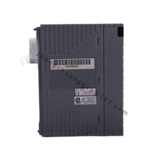 Yokogawa NFDV557-S00 S2  FCS System
