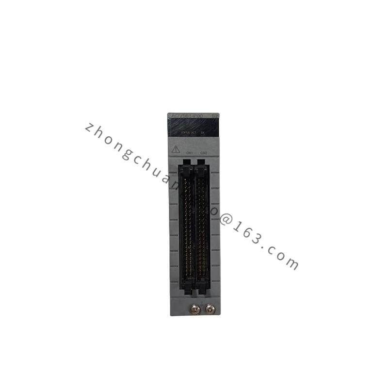 Yokogawa NFDV561-P01 Digital Output Module