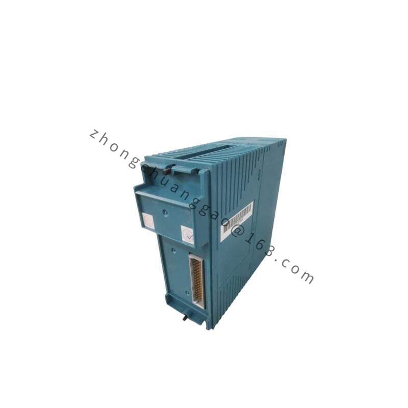 Yokogawa NFPW442-11 POWER SUPPLY MODULE