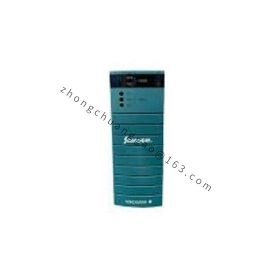 Yokogawa NFPW444-10 S2 power module