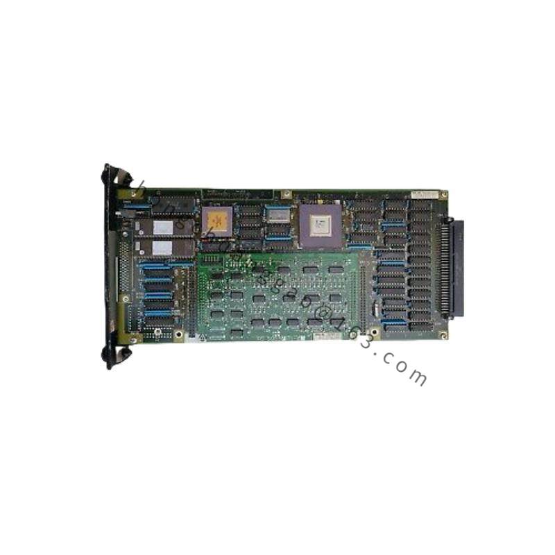 YOKOGAWA NP53*C