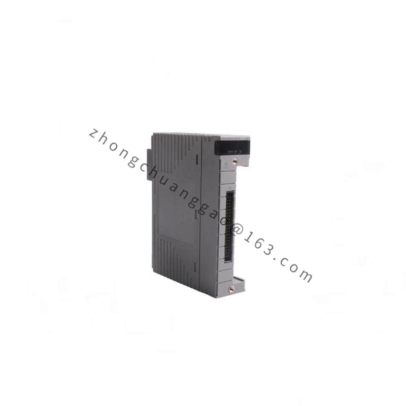 Yokogawa NT225AA Module