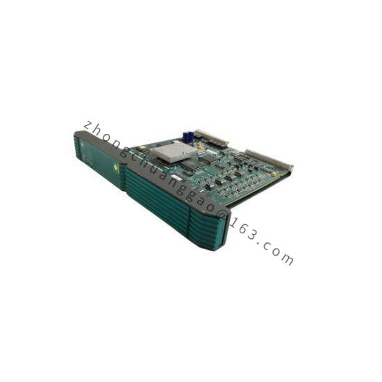 YOKOGAWA PSCCM22AAN