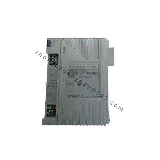 YOKOGAWA PSCCM22AAN