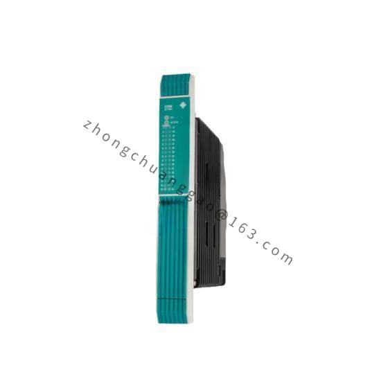 YOKOGAWA PSCDM024DCBAN