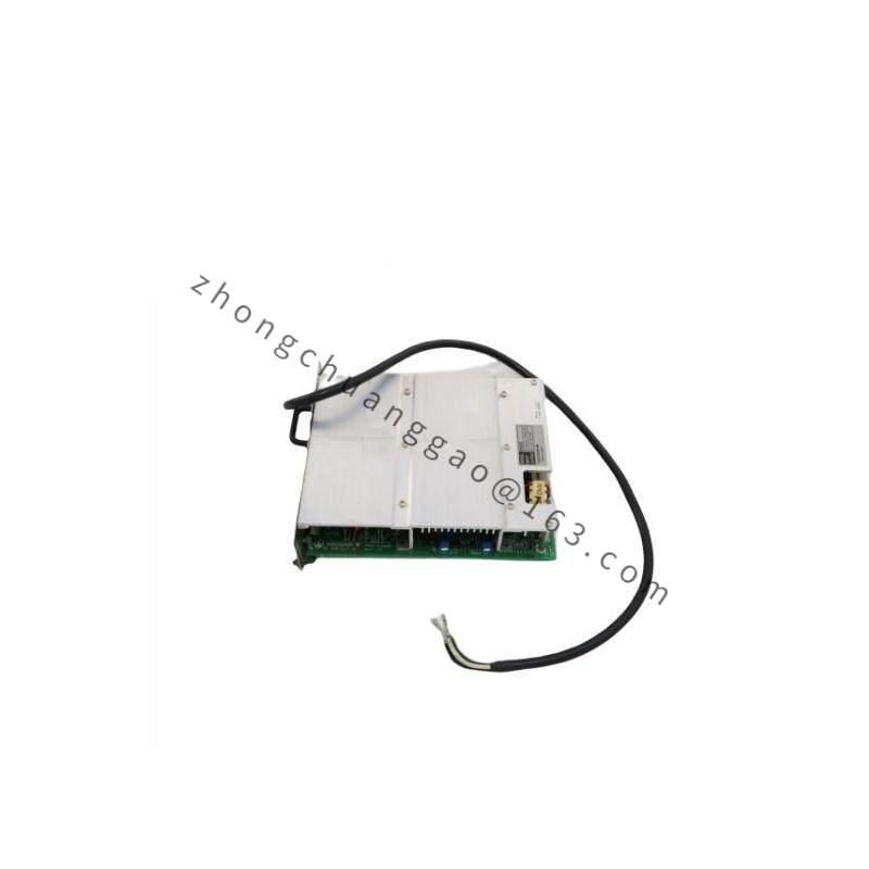 YOKOGAWA PW-402 Power Supply