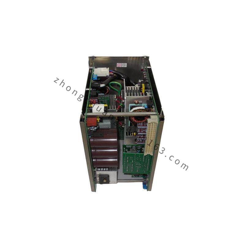 Yokogawa PW101 S2 Power Module ﻿