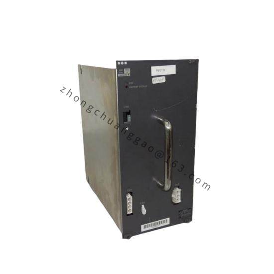 Yokogawa PW101 S3 Power Module