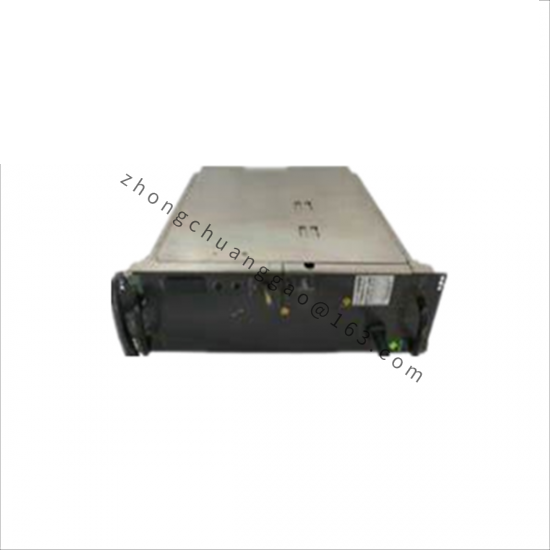 YOKOGAWA PW301