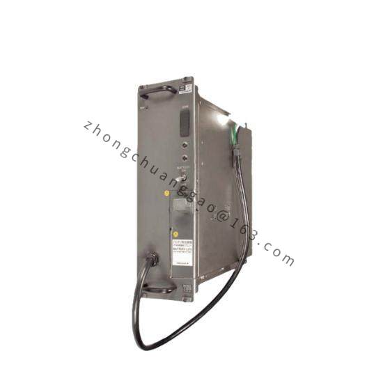 YOKOGAWA PW302