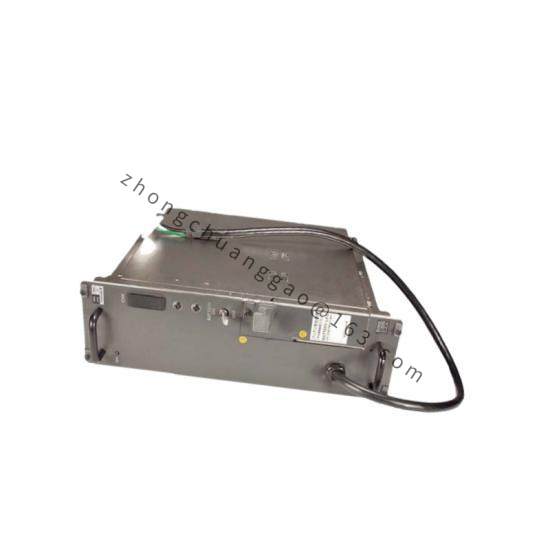 YOKOGAWA PW302