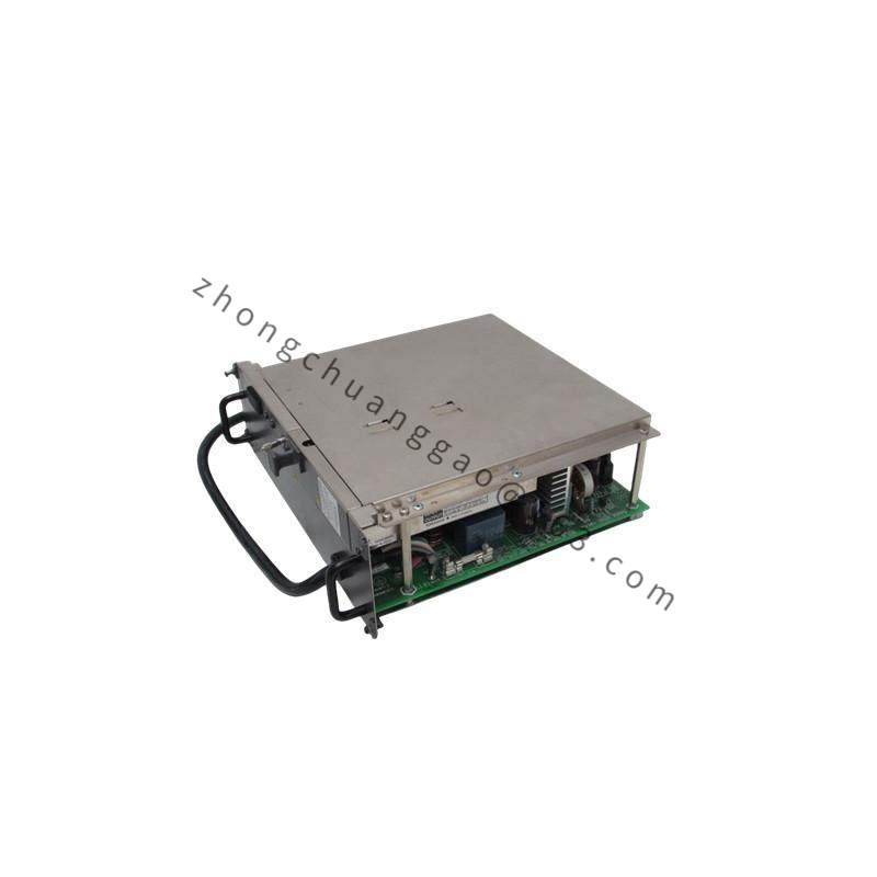 Yokogawa PW302 Power Module