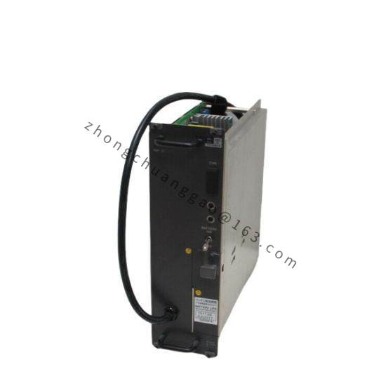 Yokogawa PW302 S4 Power Supply