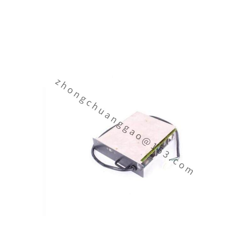 YOKOGAWA PW401 Power Supply