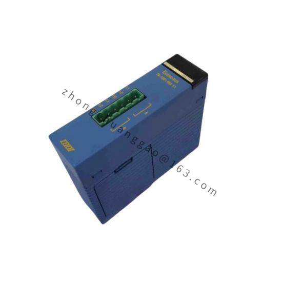 YOKOGAWA PW441-10