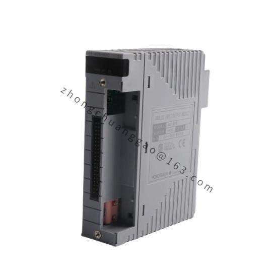 YOKOGAWA PW441-10