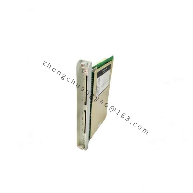 YOKOGAWA PW482-10