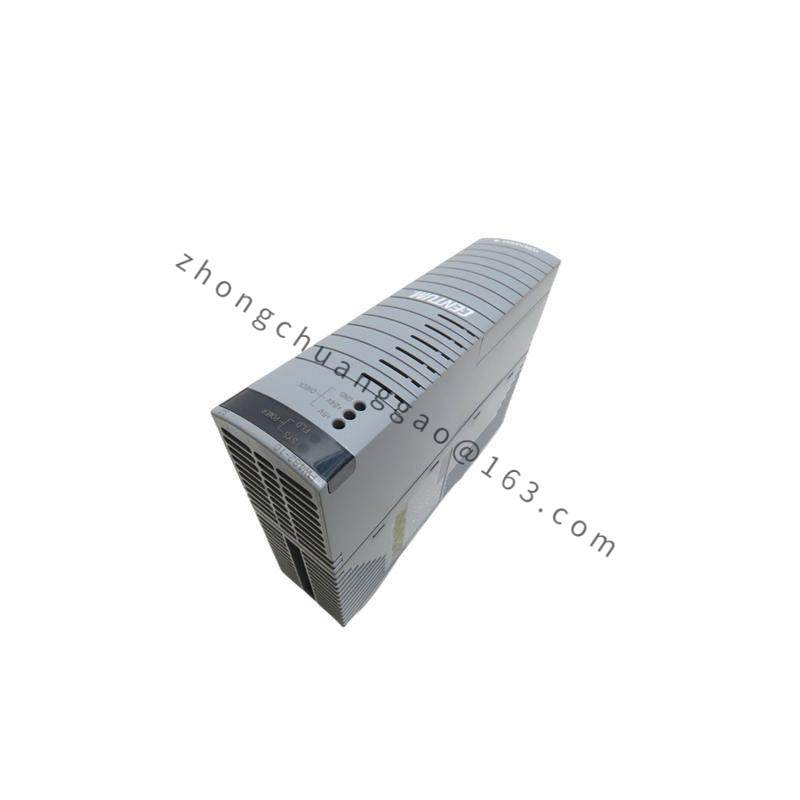 YOKOGAWA PW482-11 S2 Power Supply