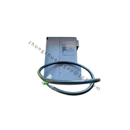 Yokogawa PW482-50-S2 POWER SUPPLY MODULE