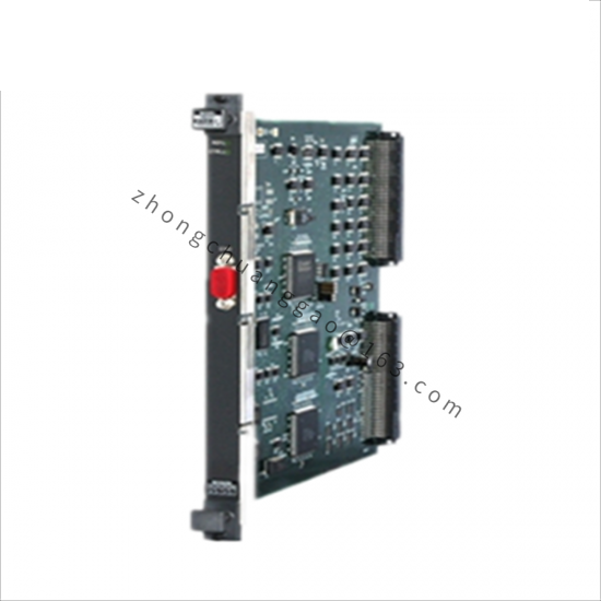 YOKOGAWA PW702 S1 Power Supply