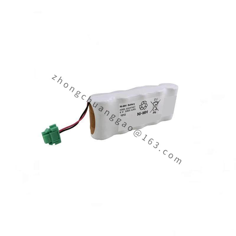 Yokogawa S9400UK Analog Output Module