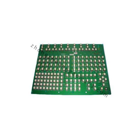 Yokogawa S9670DA-00